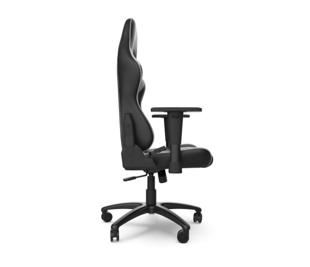 SPC Gear SR300 V2 (Czarno-Biały) - 528149 - zdjęcie 18